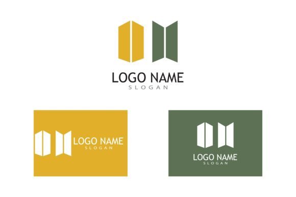 Decoding Military Vector Logo Design