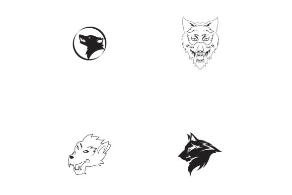 Fox Logo: More Than Just a Cute Animal