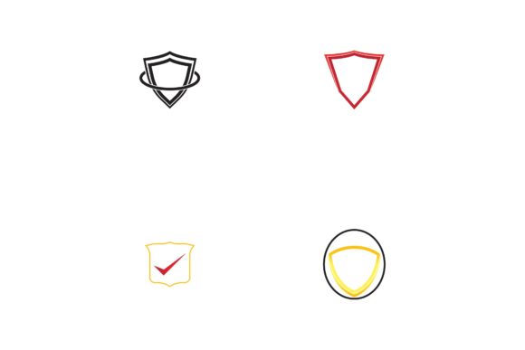 The Enduring Power of the Shield Logo in Modern Branding